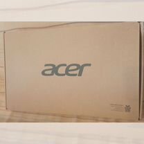 Acer aspire 3 a315 21g 47uw