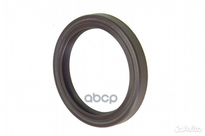 Сальник кпп 50x65x8 RVI midlum/midliner/MB