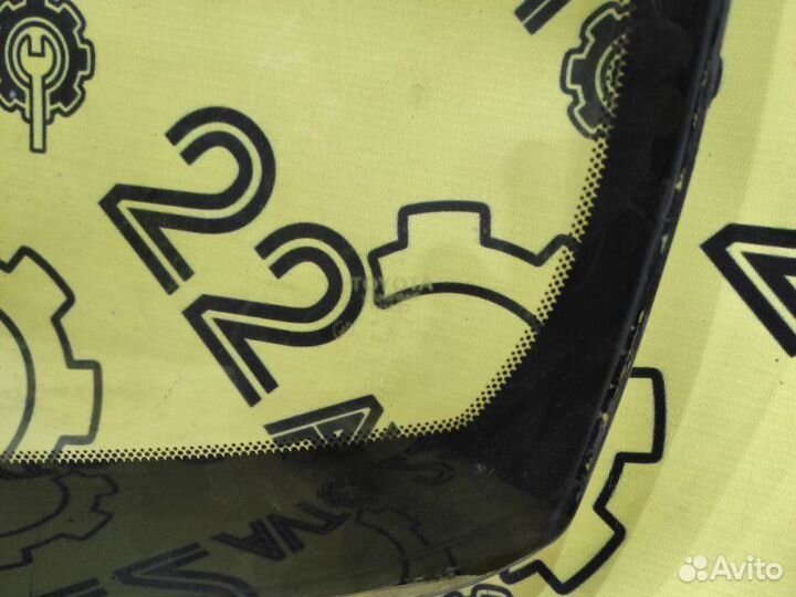 Лобовое стекло Toyota Corona ST191 3S-FE 1995