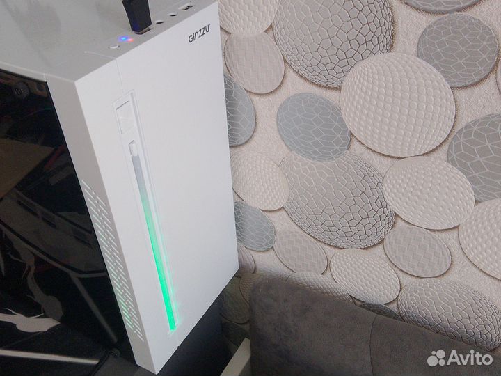 Продам комп