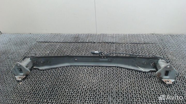 Усилитель бампера Honda CR-V, 2007