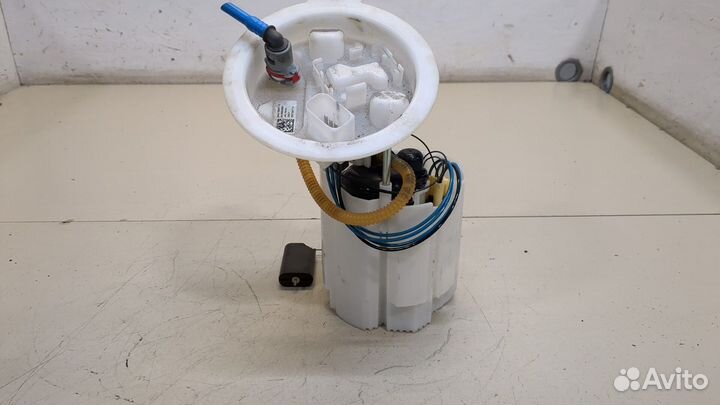 Насос топливный электрический Mini Cooper (F56) 2013