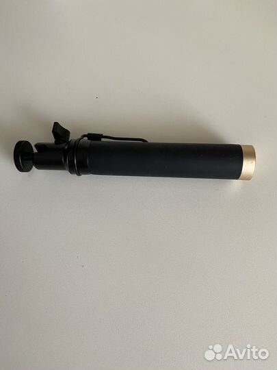 Селфи палка Xiaomi Yi 4K