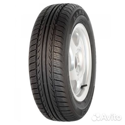 КАМА Breeze (HK-132) 185/60 R14 82H