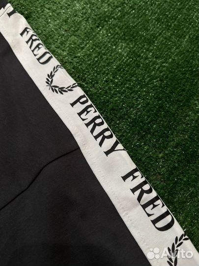 Коcтюм Fred erry