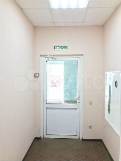 Продам помещение свободного назначения, 158.2 м²