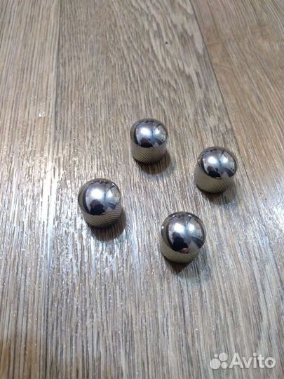 Ручки крутилки для гитары