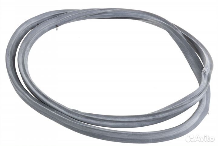 Уплотнитель двери духовки в ассортименте