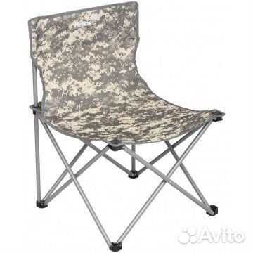 Стул складной Helios 
