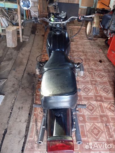 Продам Днепр мт11