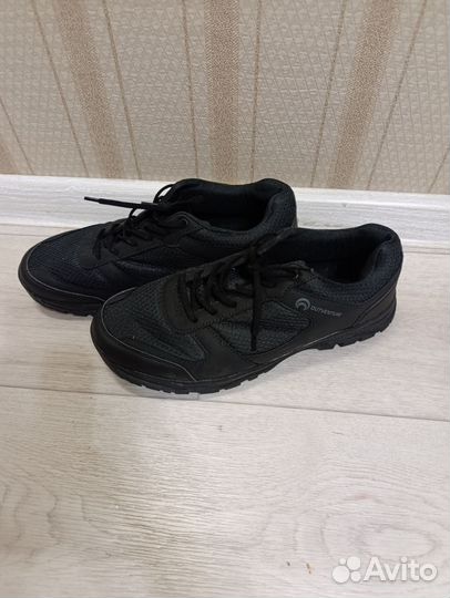 Обувь мужская