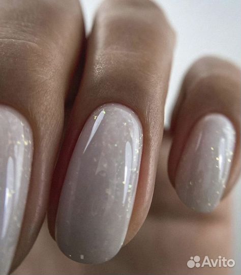 Маникюрпедикюрнаращивание