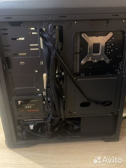 Компьютерный мастер, it услуги, web разработка