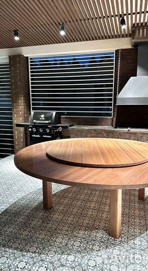 Мебель лофт на заказ