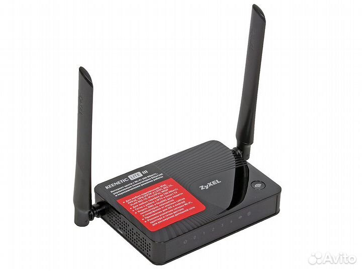 D-link dir 300 роутер