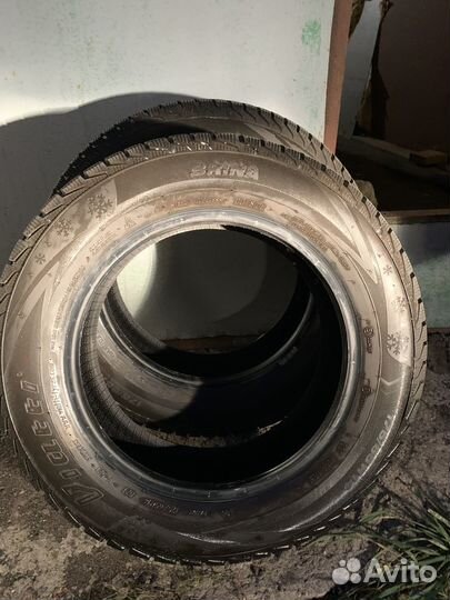 Viatti Brina 175/65 R14