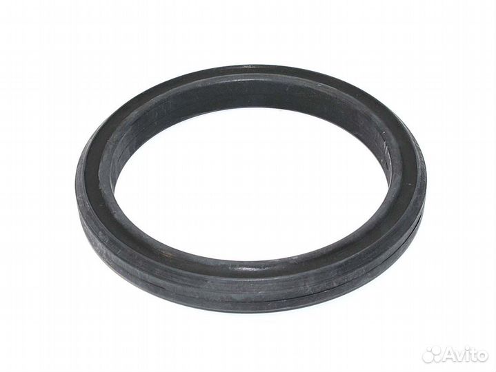 Фрикционные кольца для снегоуборщика 98x123x13