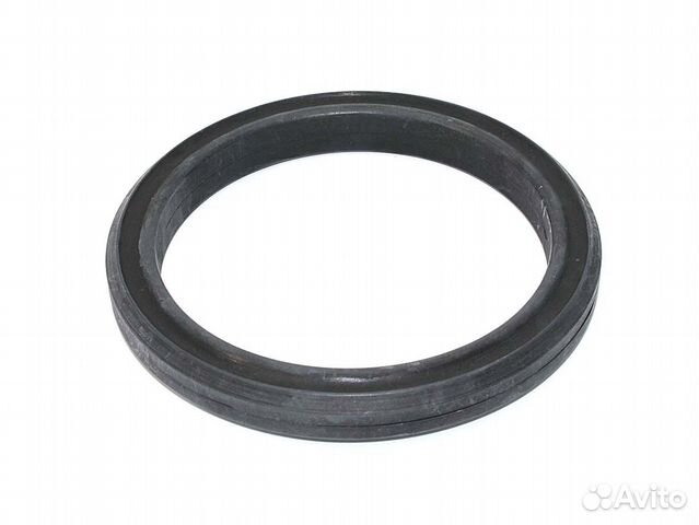 Фрикционные кольца для снегоуборщика 98x123x13