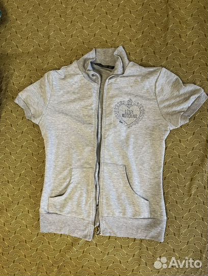 Женские вещи пакетом