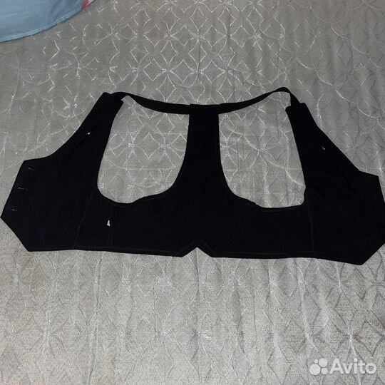 Жилетка