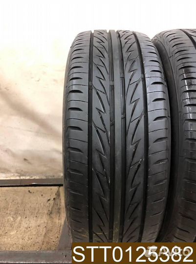 Bridgestone Techno Sports 195/55 R16 87V