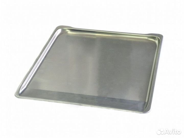 Противень gefest