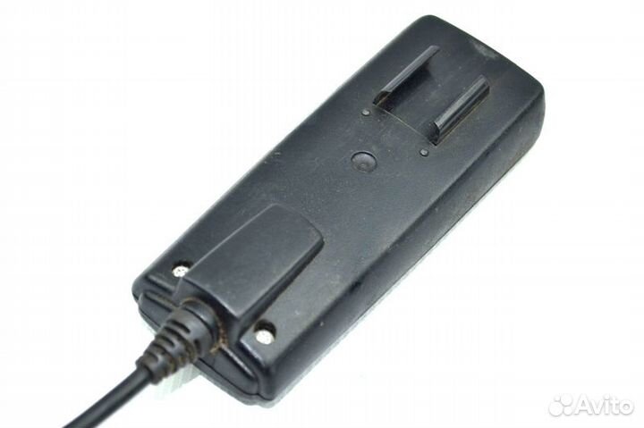 Пульт управления поднятия моста scania R-series (0