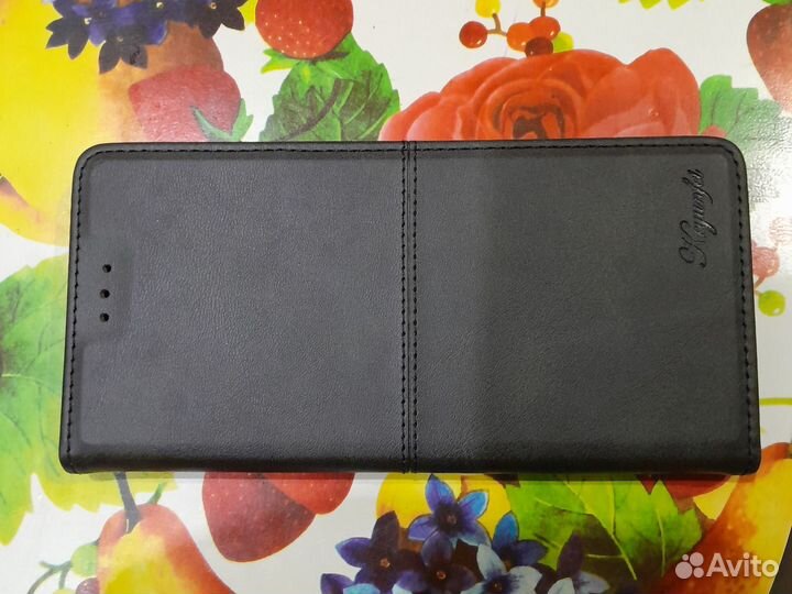 Чехол для телефона samsung а А14