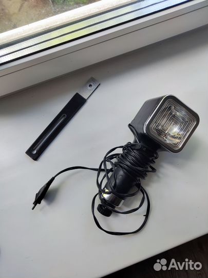 Фототехника СССР