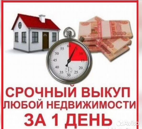 Деловые услуги