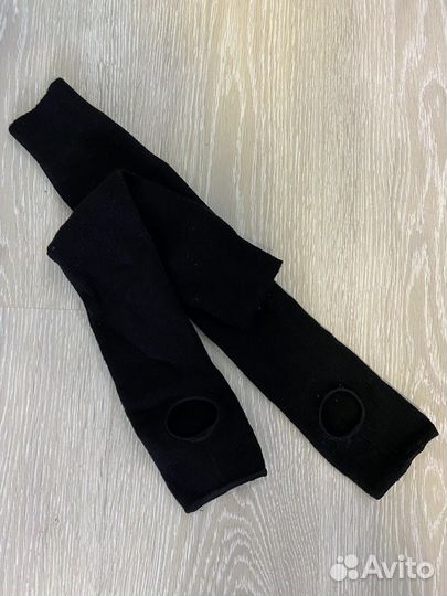 Аксессуары для художественной гимнастики