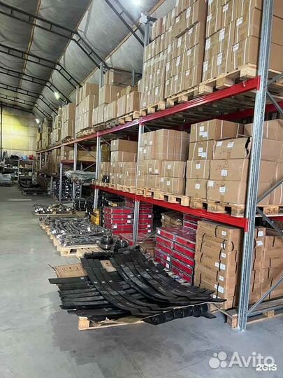 Шланг пгу/гцс shaanxi X3000 TiggerPart DZ962592304