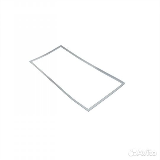 Уплотнитель 570x1100 мм