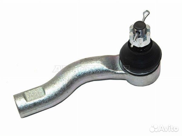 Наконечник рулевой