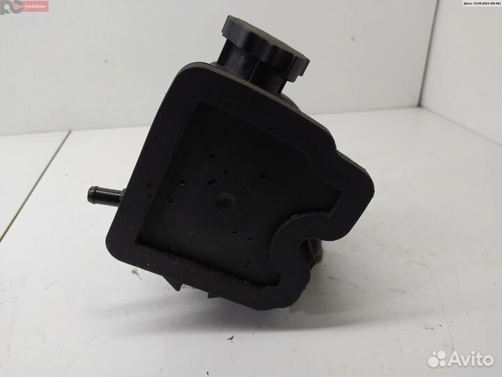 Насос гидроусилителя Mercedes-Benz E-Class