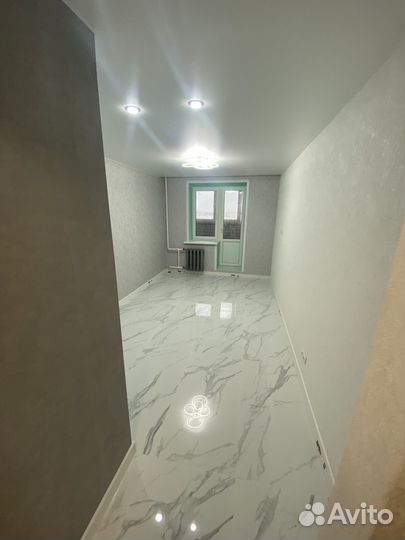 Ремонт квартир и домов под ключ / частный мастер