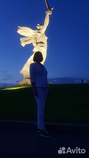 Репетитор по русскому языку