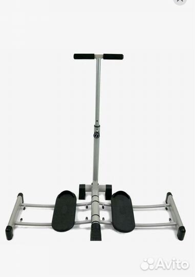 Тренажер для ног Belberg “ Leg Magic”