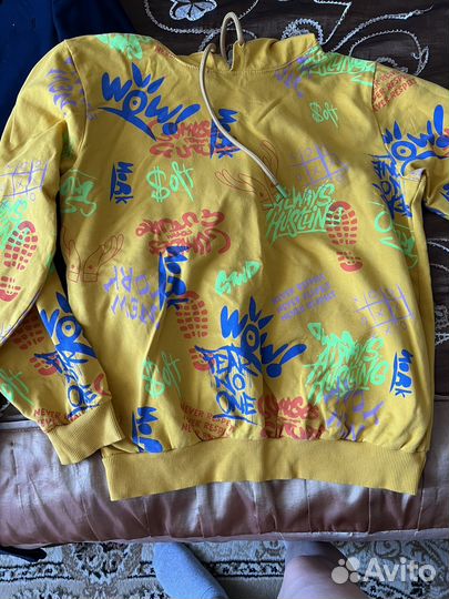 Школьный костюм 164 р