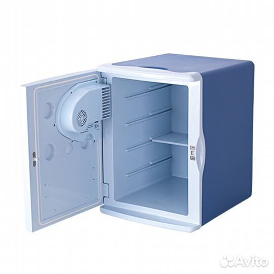 Холодильник Сampingaz Powerbox TE 36L Classiс