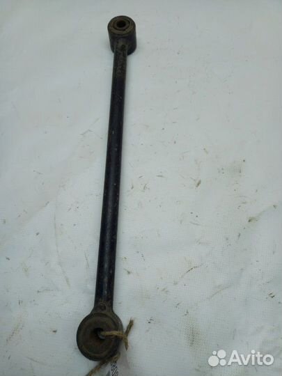 Тяга поперечная задняя Subaru Impreza GD EJ20