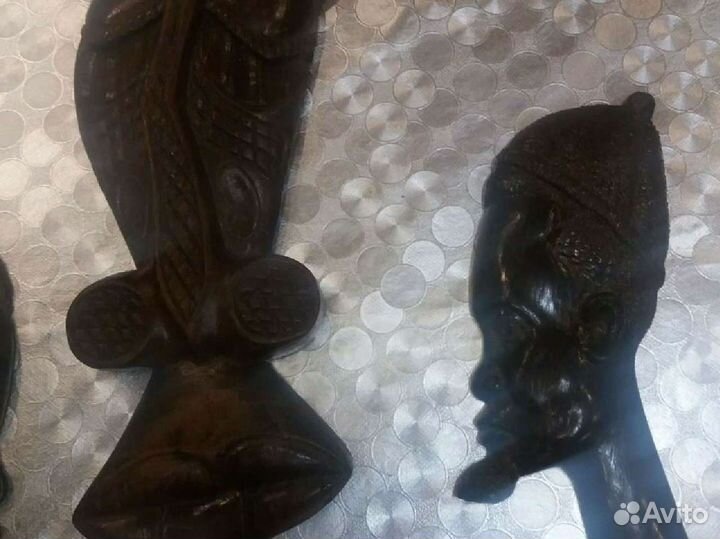 Будда дерево