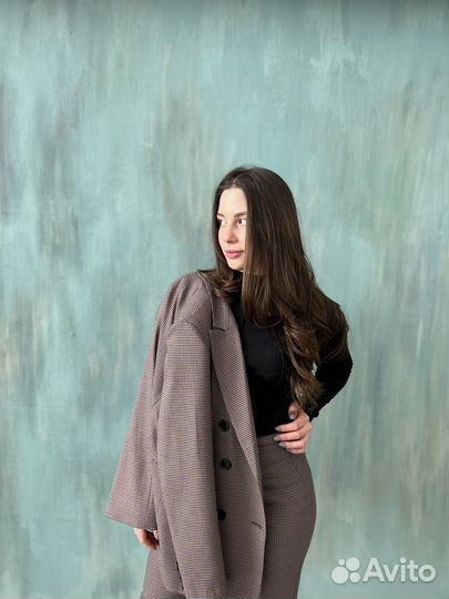 Смм специалист Продвижение Реклама