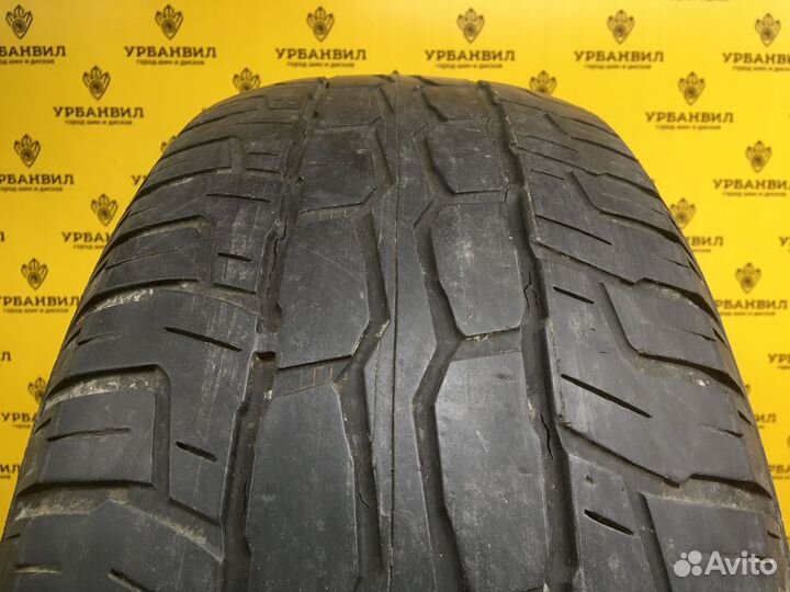 Yokohama Geolandar G902 265/65 R17 112H