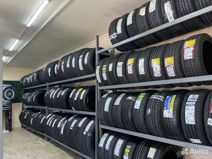 Литые диски R15 4x100(Vesta,Solaris,RIO)