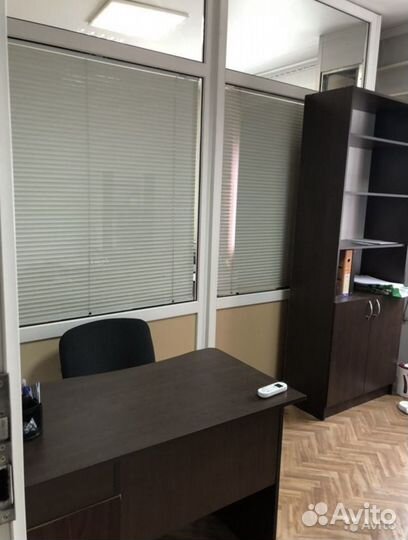 Юридический адрес ифнс 3