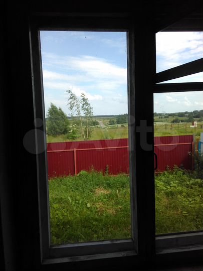 Таунхаус 152 м² на участке 15 сот.