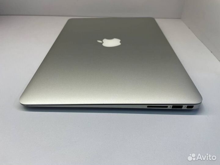 MacBook Air 13 2012 i5 128gb