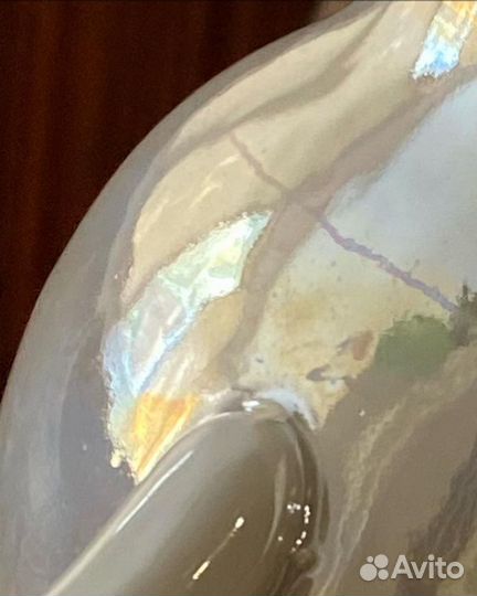 Заварочный чайник СССР