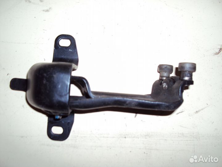 Ролик сдвижной двери Вито Виано Vito Viano 639